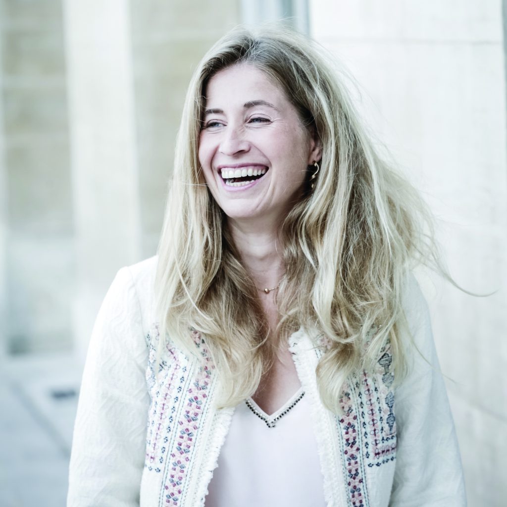 Université 2019