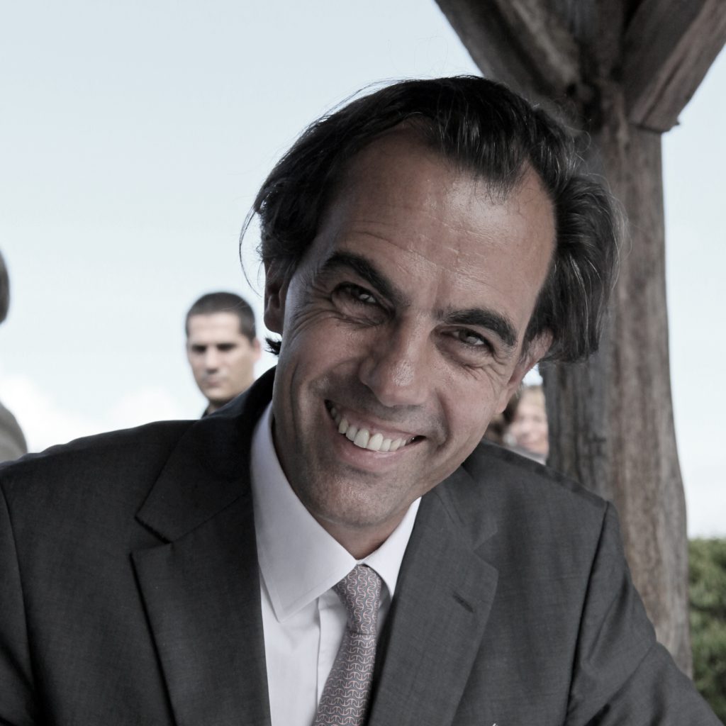 Université 2019