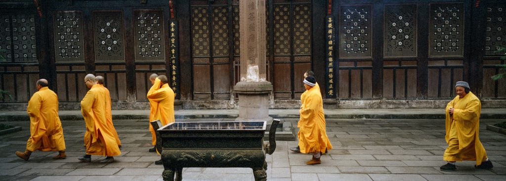 ding-lu-446778-unsplash