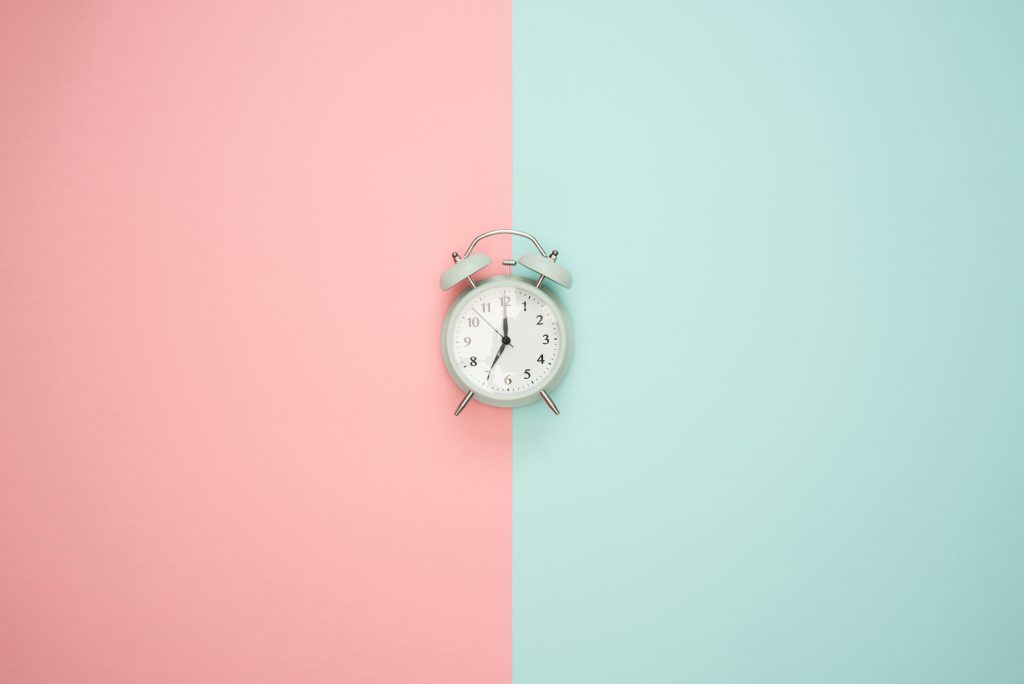 icons8-team-643498-unsplash