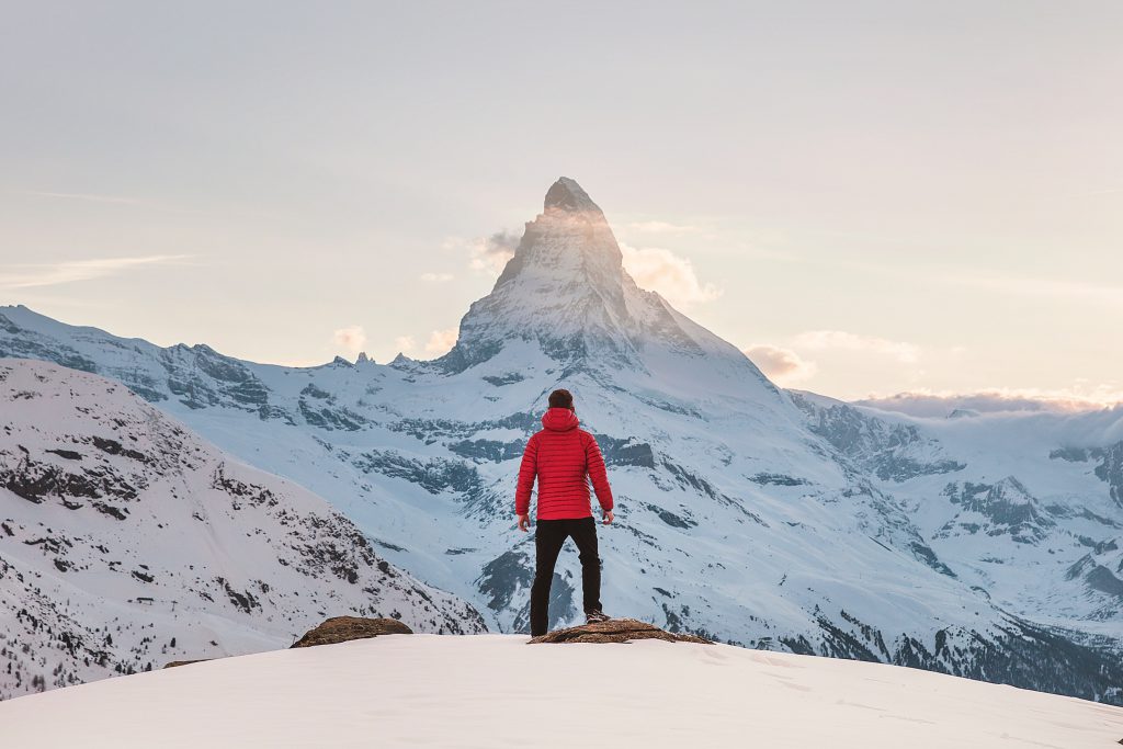 joshua-earle-234740-unsplash