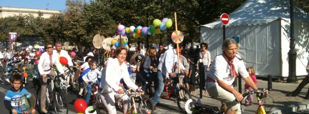 la_Fete_des_Familles_Bordeaux1