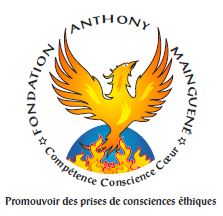 logo-site-mainguene