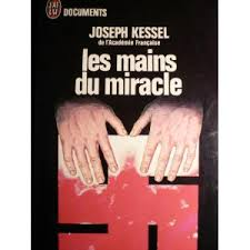 mains-du-miracle