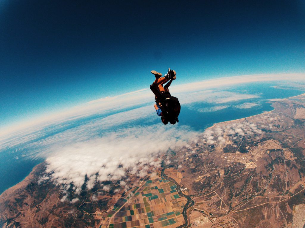 muzammil-soorma-611403-unsplash