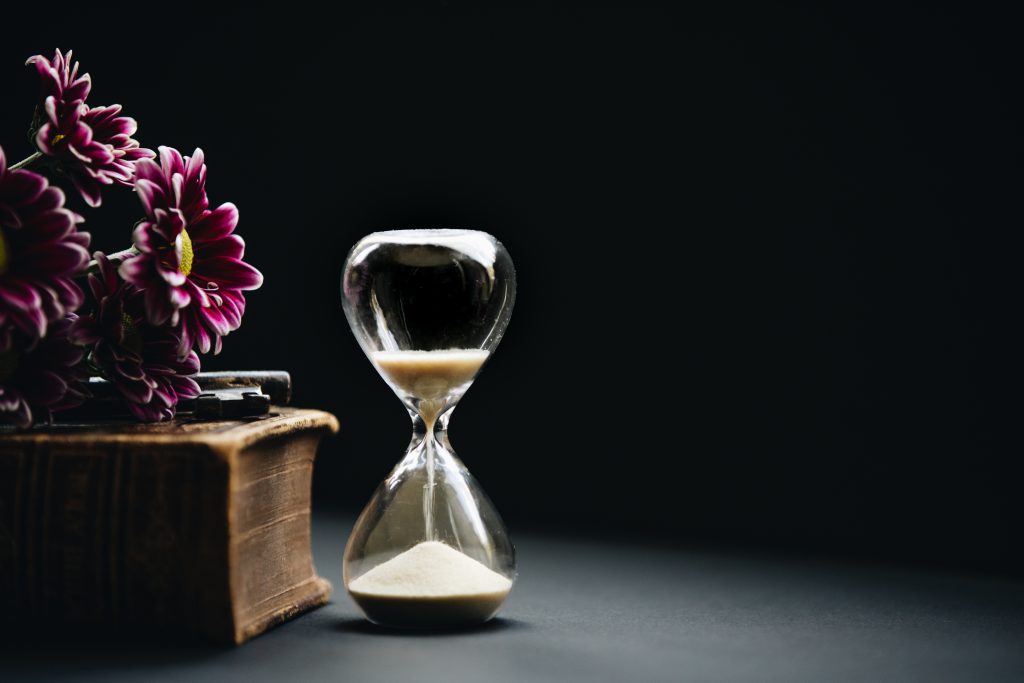 nathan-dumlao-553945-unsplash