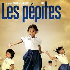 pepites-affiche