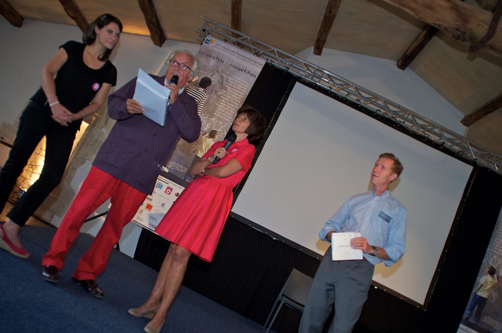 remise-prix-optimisme