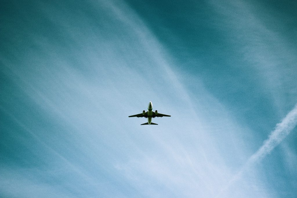 ruth-enyedi-537668-unsplash