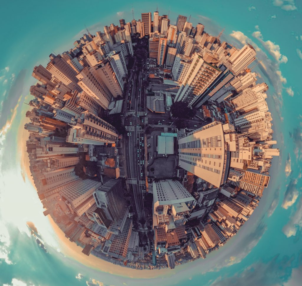 sergio-souza-796530-unsplash