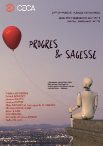 synthese_UHE2018