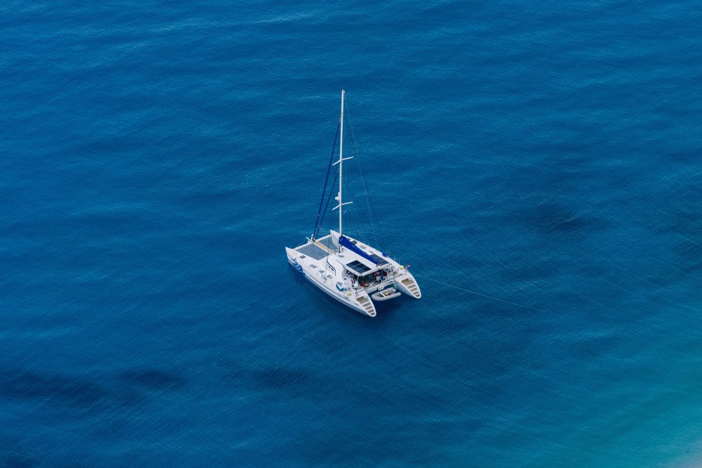 val-vesa-795139-unsplash