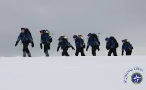 voyageurs-des-glaces