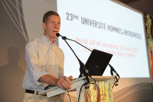 IMG_7374-1
