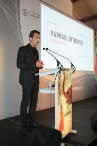 IMG_7402-1