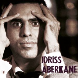 aberkane-300x300