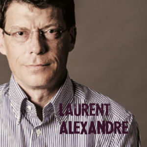 alexandre-300x300