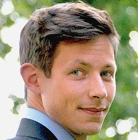 bellamy