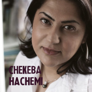 hachemi-300x300