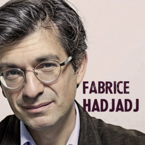 hadjadj-300x300