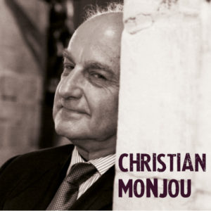 monjou-300x300