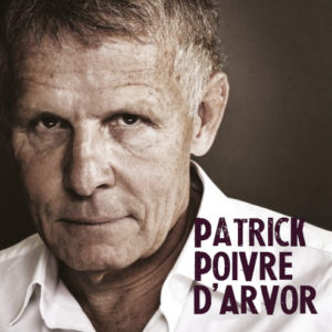 ppda-300x300