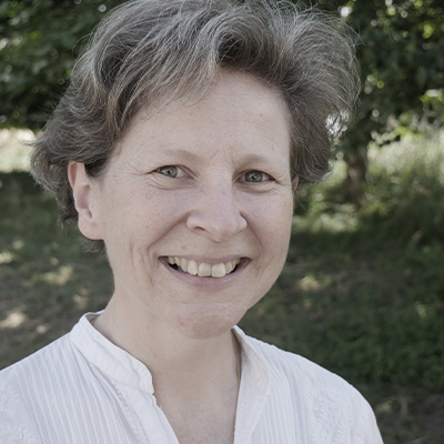 CecileRenouard