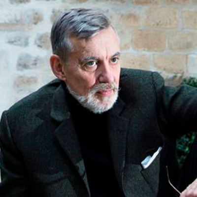 françoissureau