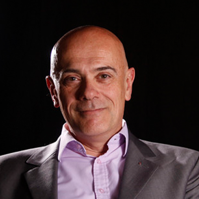 philippeGabilliet