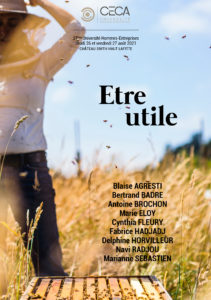 VISUEL UHE21