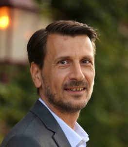 Alexandre