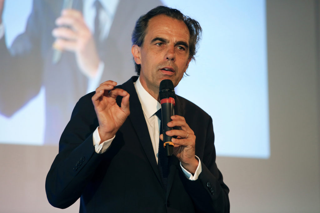 Université 2022