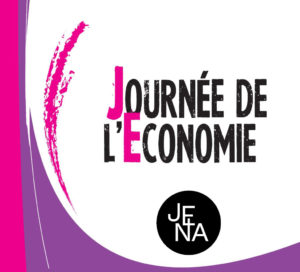 Journée de l'économie Nouvelle-Aquitaine organisée par les Chambres régionales consulaires et la Région Nouvelle-Aquitaine