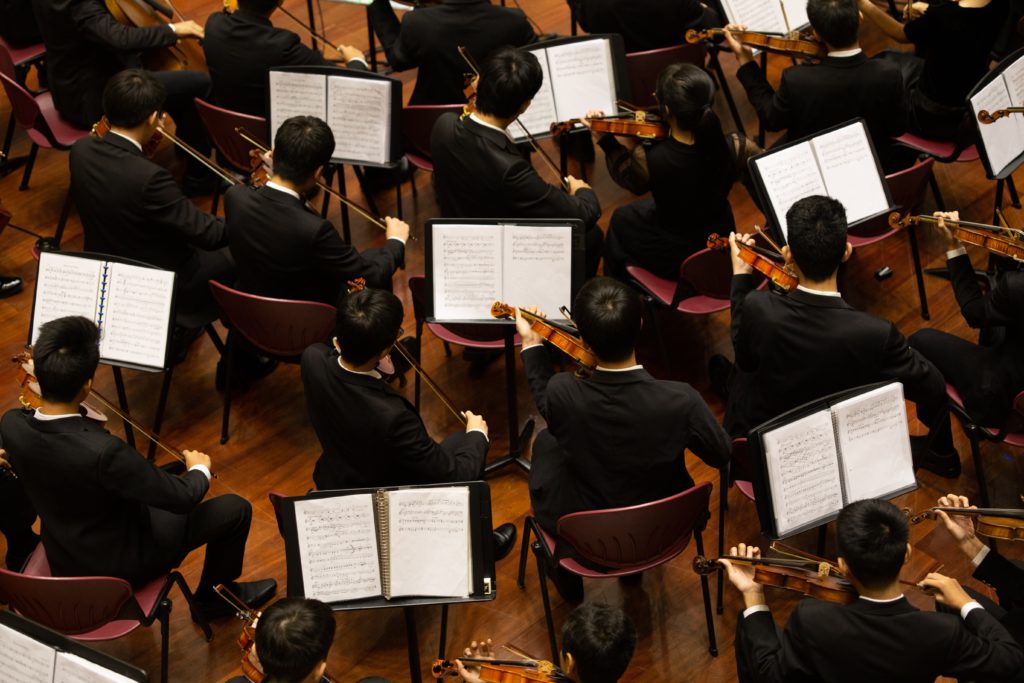 samuel-sianipar-orchestre