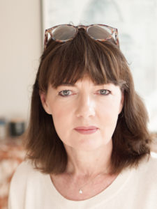 Caroline-Prunière