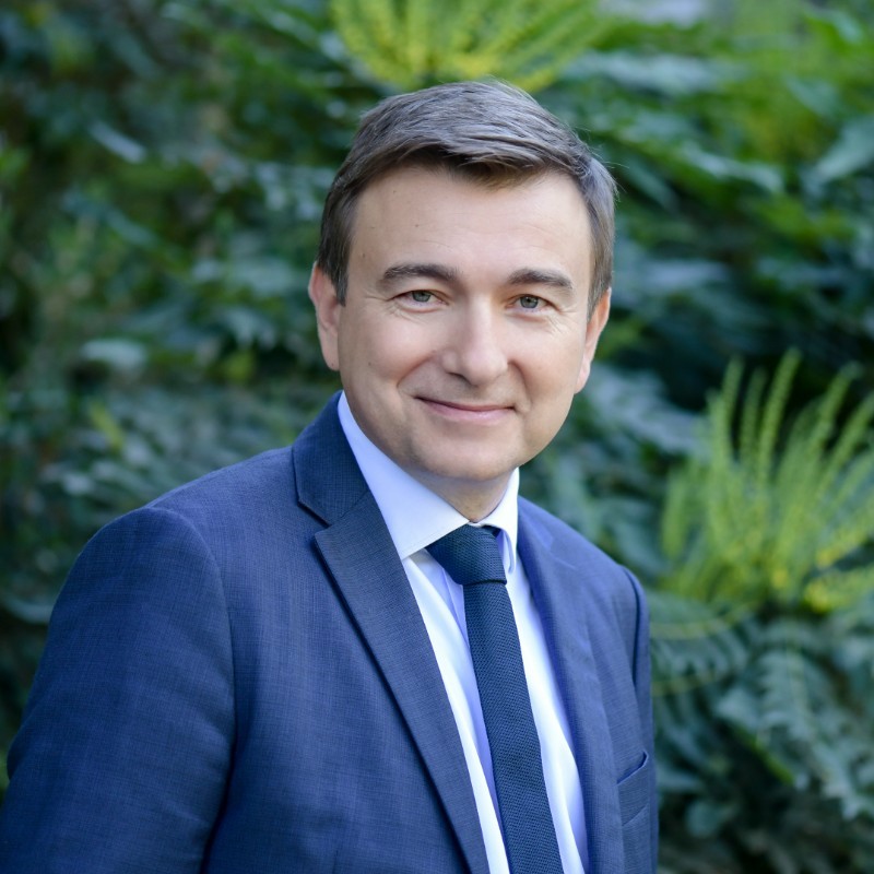 photo Christopher Guérin