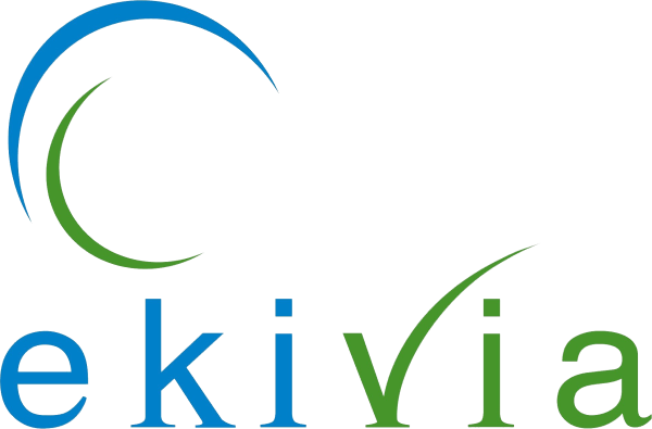 Ekivia-logo2