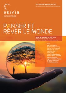 Couv-ULH2025-VF-grand format