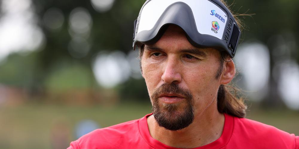 f.Villeroux photo