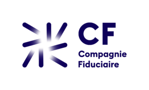 CF-Compagnie-Fiduciaire_Couleur