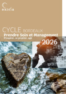 Cycle Prendre soin Management_Bordeaux 2026_Page1