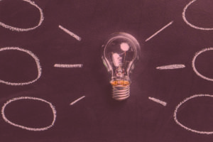 DEVELOPPER SON ESPRIT CRITIQUE POUR MLIEUX DECIDER