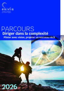 parcours diriger dans la complexité 261