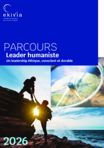 parcours leader humaniste 26 photos1