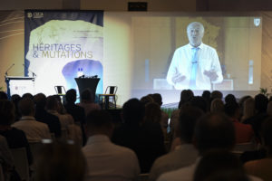 Université CECA 29-08-24