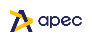 APEC_Logotype_H_RGB