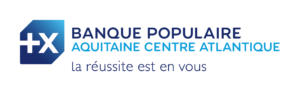 BANQUE_POPULAIRE_ACA_LOGO_2LBLG_RVB-1