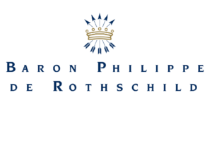 Baron Philippe de Rothschild