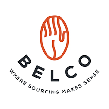 Belco