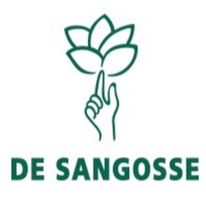 DE-sangosse